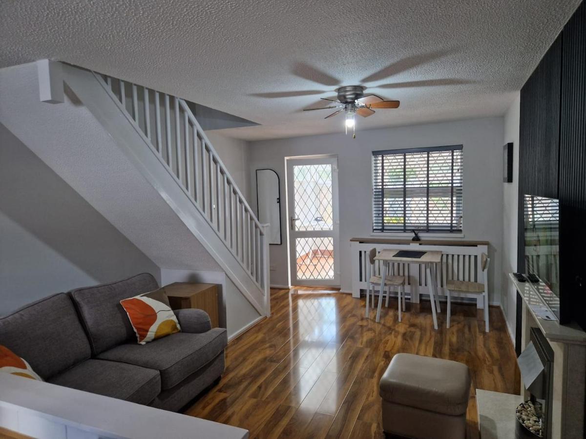 D-homes Service Accommodation - B&B