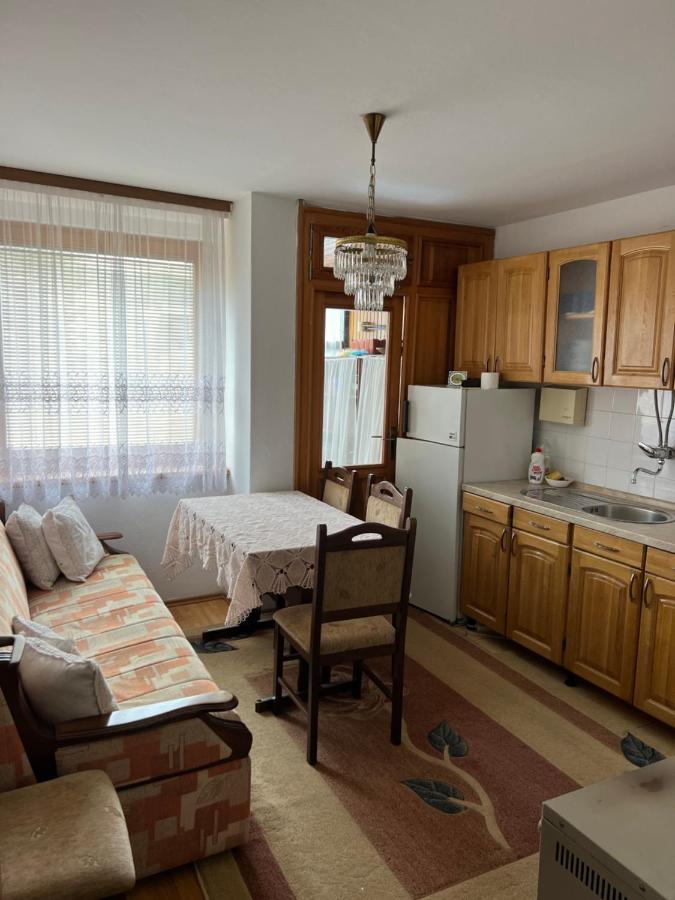 Royal Travnik - B&B