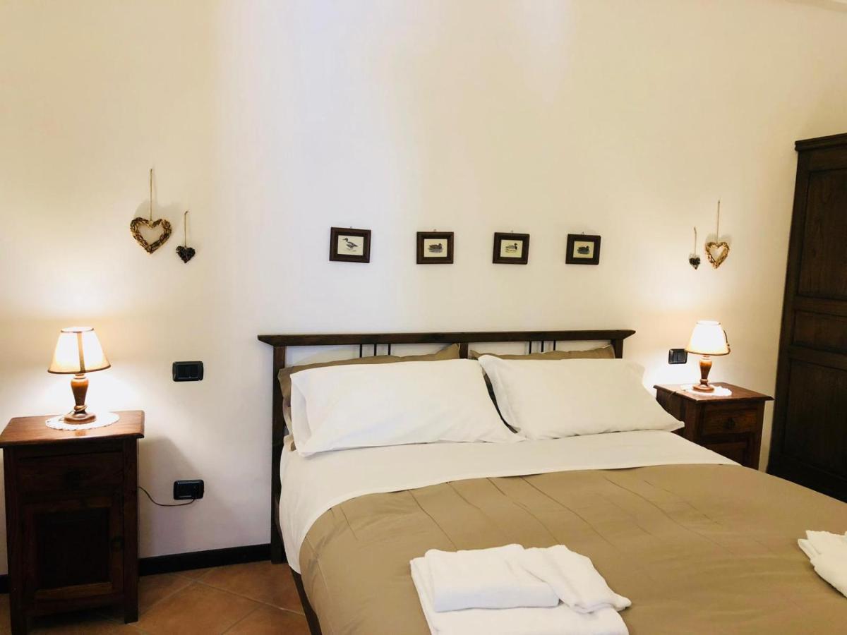 Apartment with Pool View 