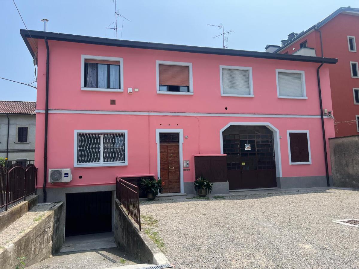 R&S Apartment - B&B