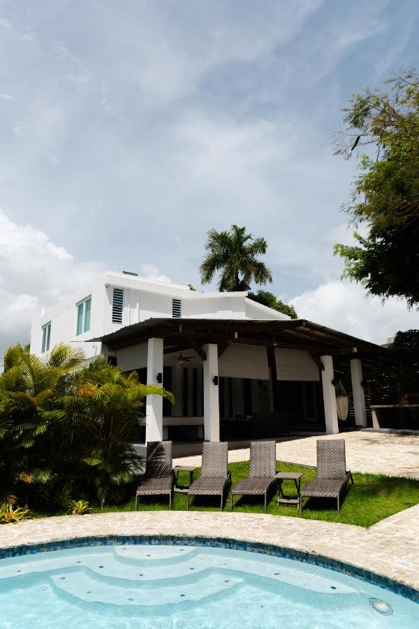 Hidden Gem Cozy Countryside - B&B Río Grande