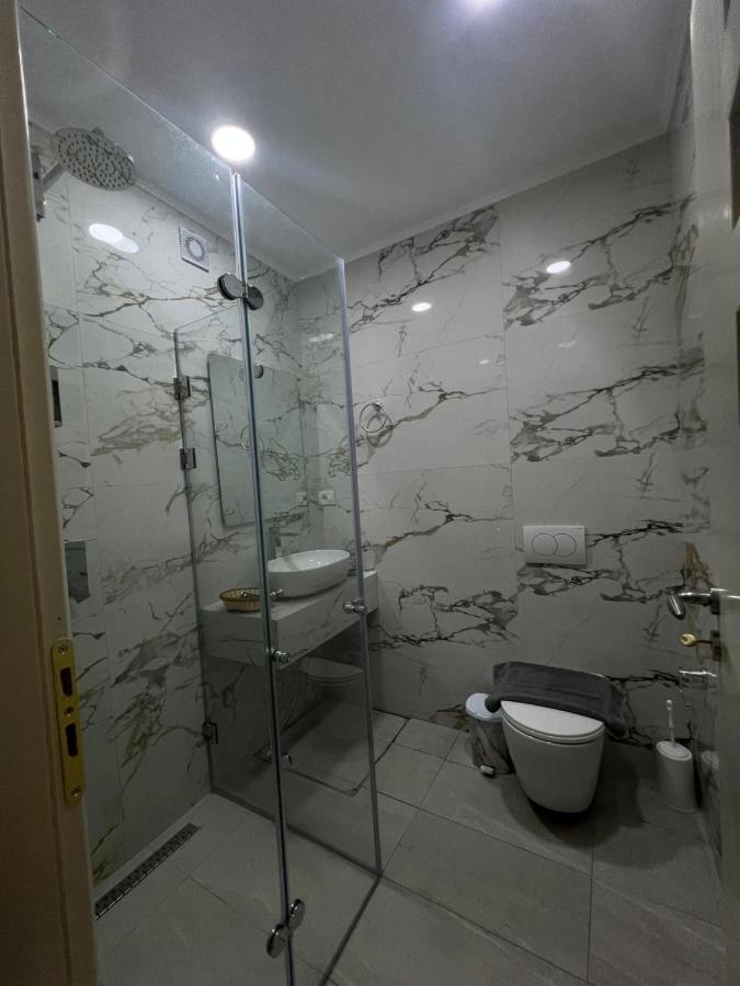 Chambre Triple Supérieure