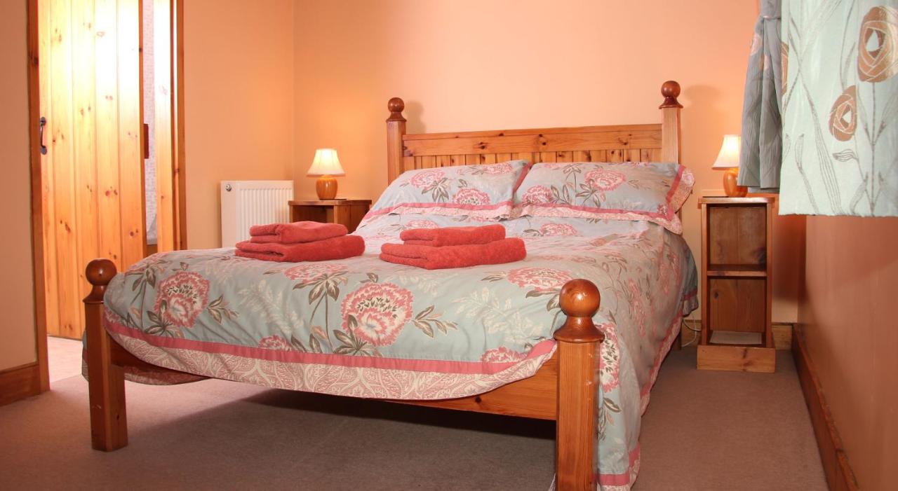 Huis met 1 Slaapkamer