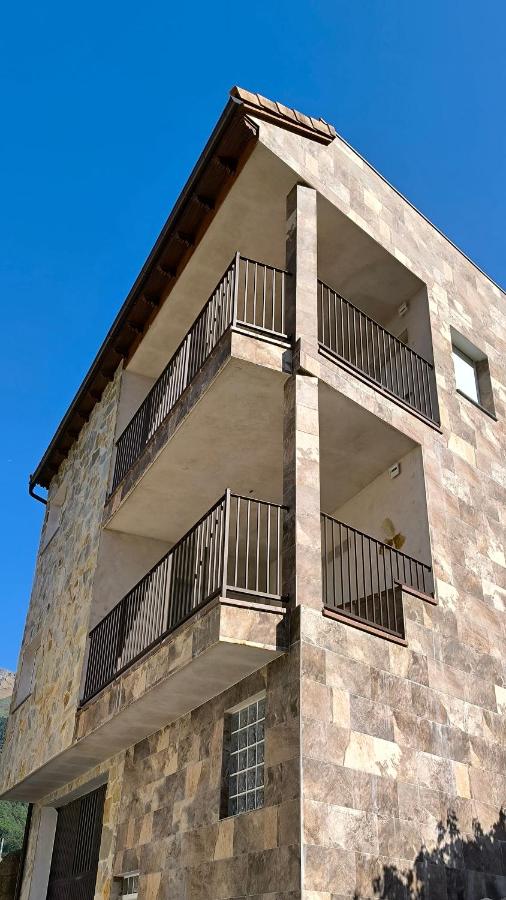 Torreón El Guindal - B&B Mijares