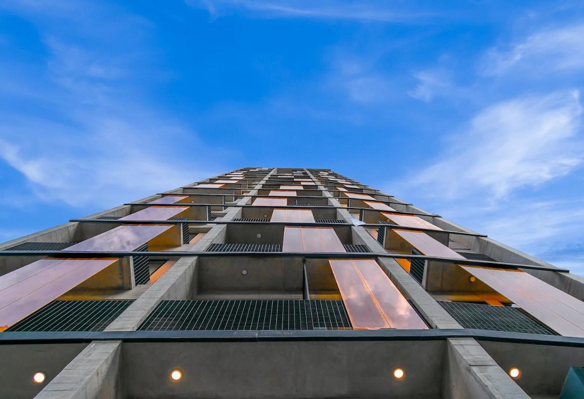 San Ángel modern luxury - Chambres d’hôtes Mexico