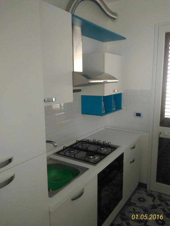 Sofia - B&B