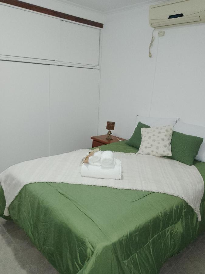 La Ñata - B&B
