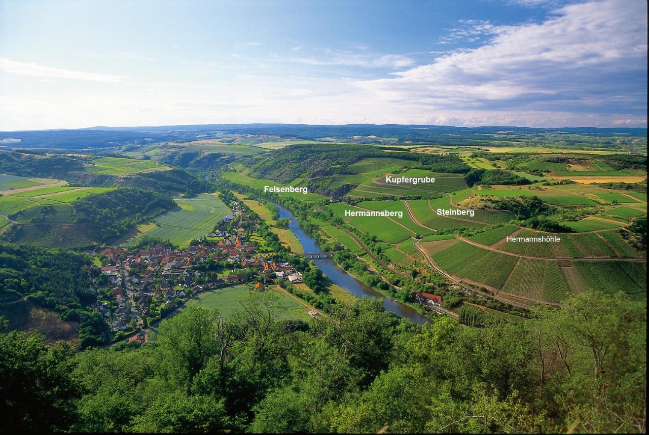 Kleine Tweepersoonskamer