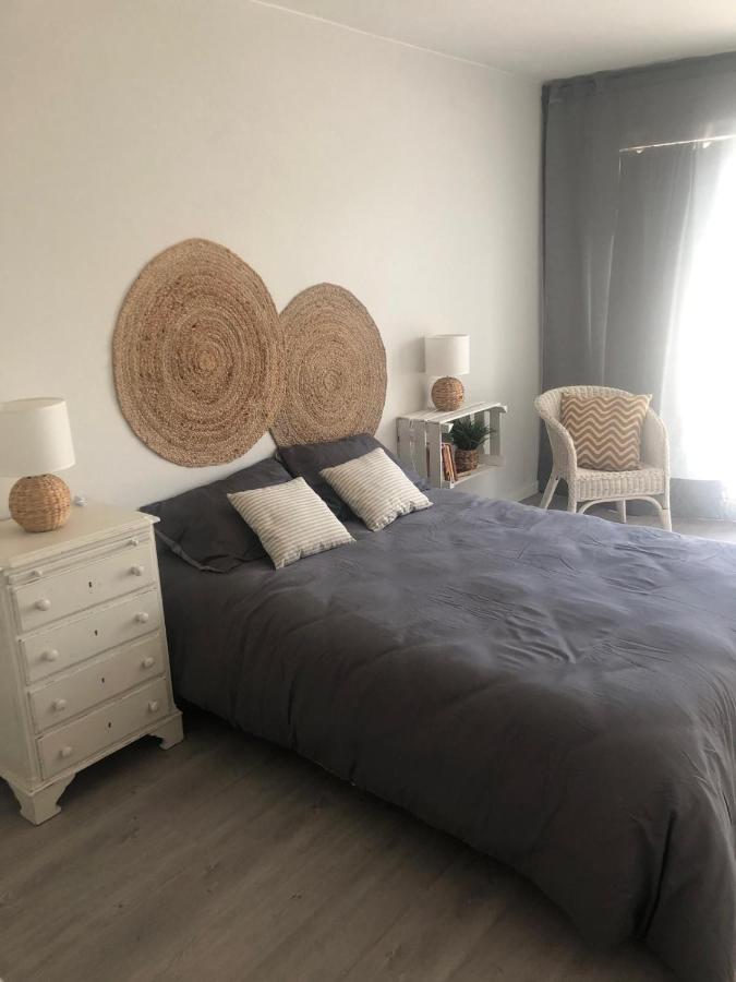 Casa Vacanze