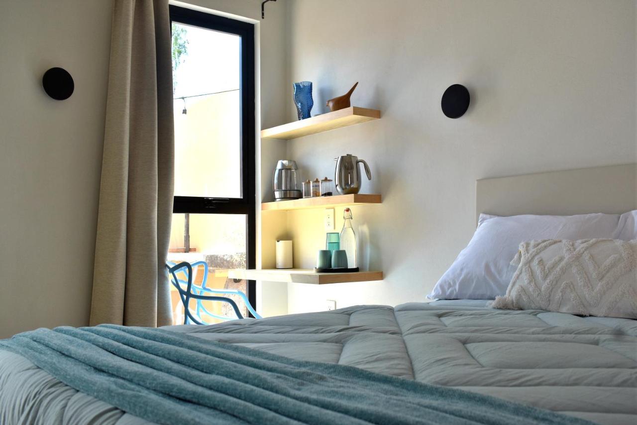 Appartement en Duplex