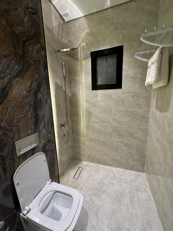 شقة الاحلام شريان 5 - Ferienwohnung Khobar