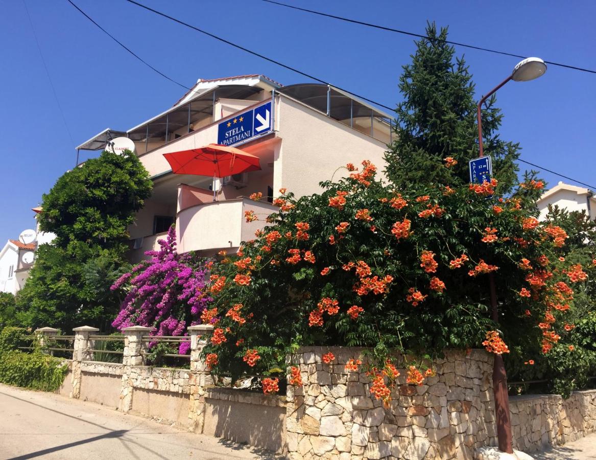 Stela Apartments - B&B
