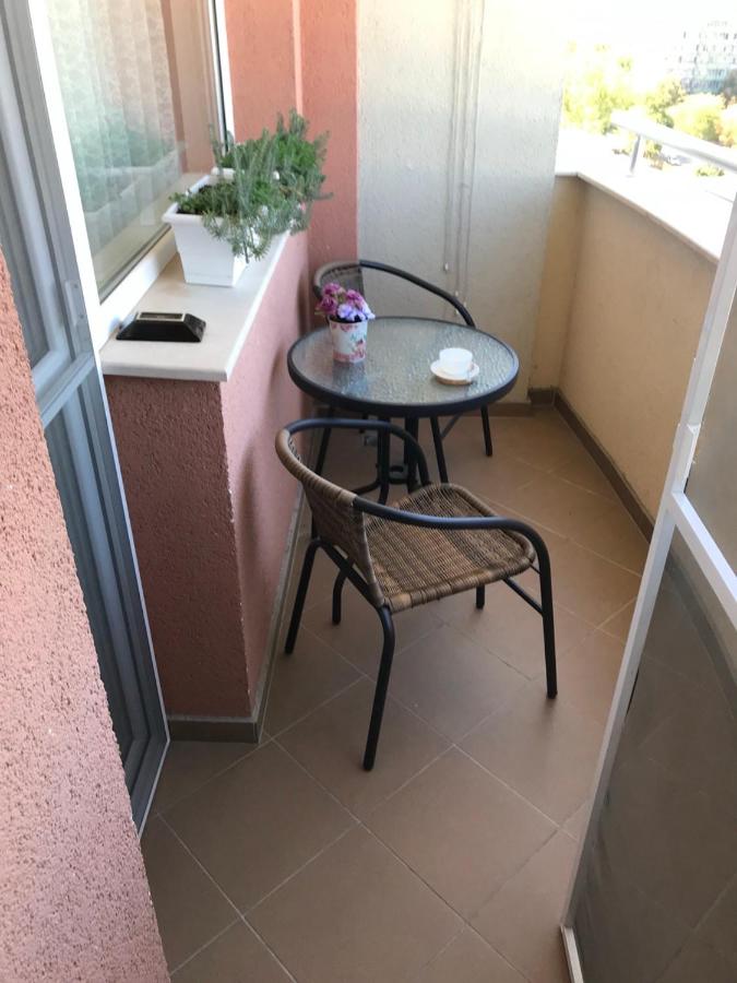 Premium High Rise, Gorgeous City Views - B&B