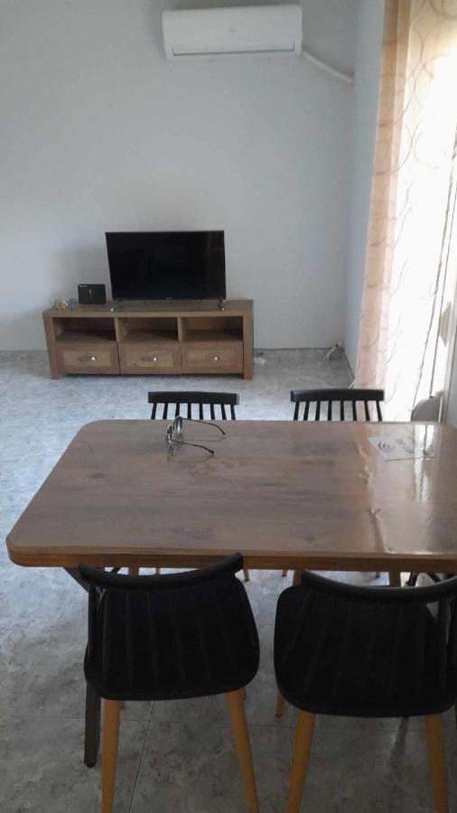 Central Oasis - B&B Alexandroupoli