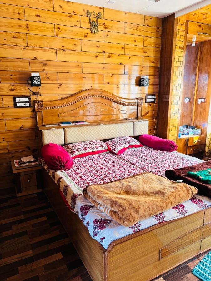 Radha stay - Chambres d’hôtes Bangalore