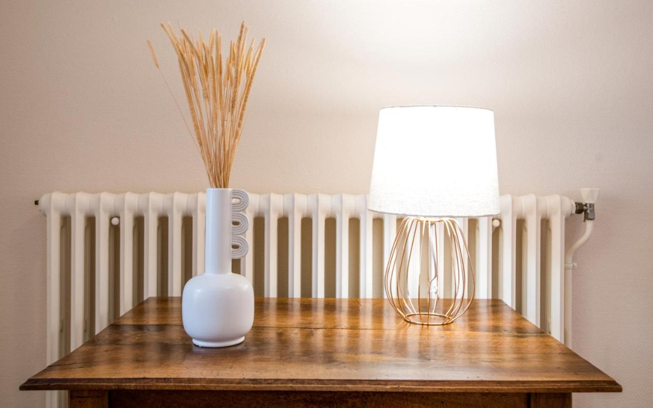 L'Agentole - Au coeur des palanges, proche Rodez - B&B Agen-dAveyron