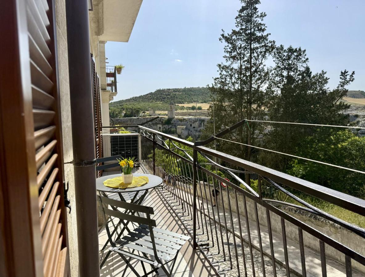 Aquamirae - Historic home with panoramic balcony - Affitti Brevi Italia - B&B