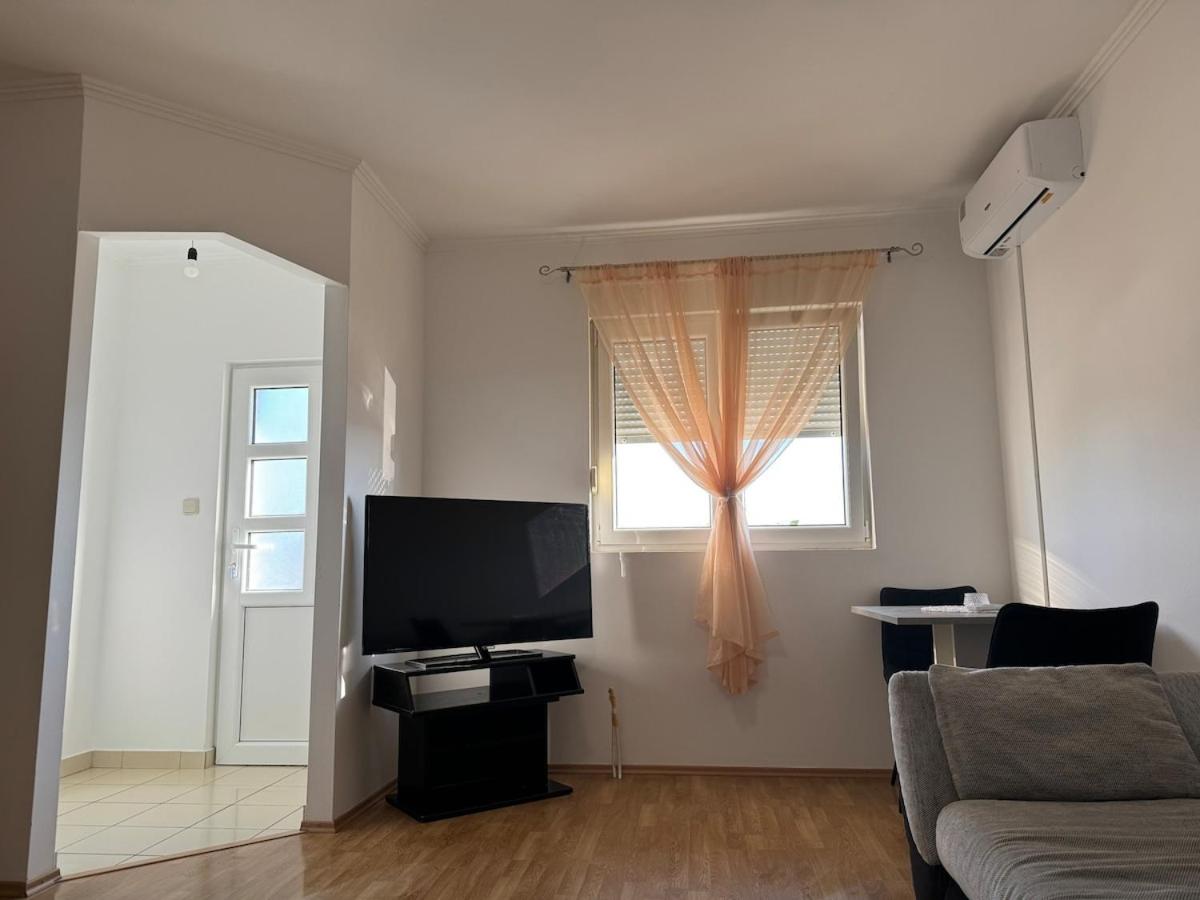 Leonie Apartment - B&B Neum