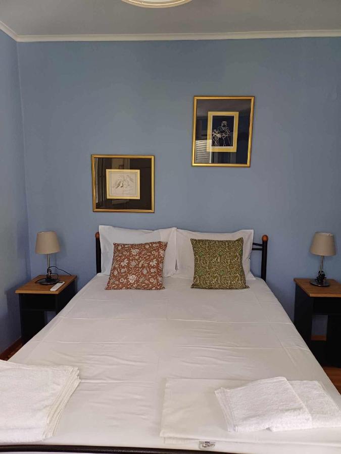Huis met 2 Slaapkamers