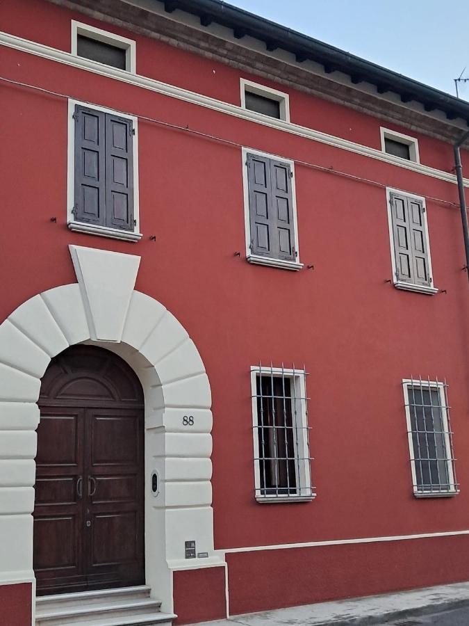 Borgo dei Duchi - B&B
