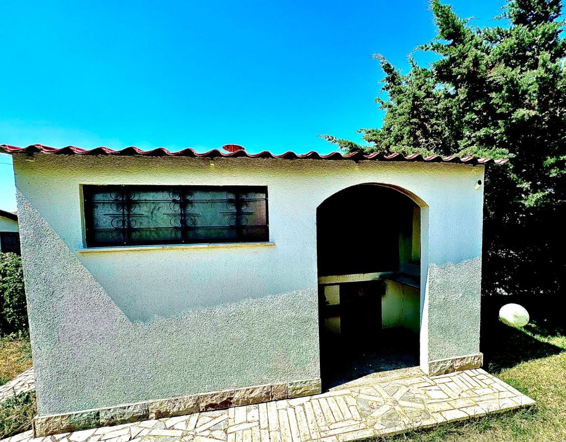 Apartment 7 - Chambres d’hôtes Novi Vinodolski