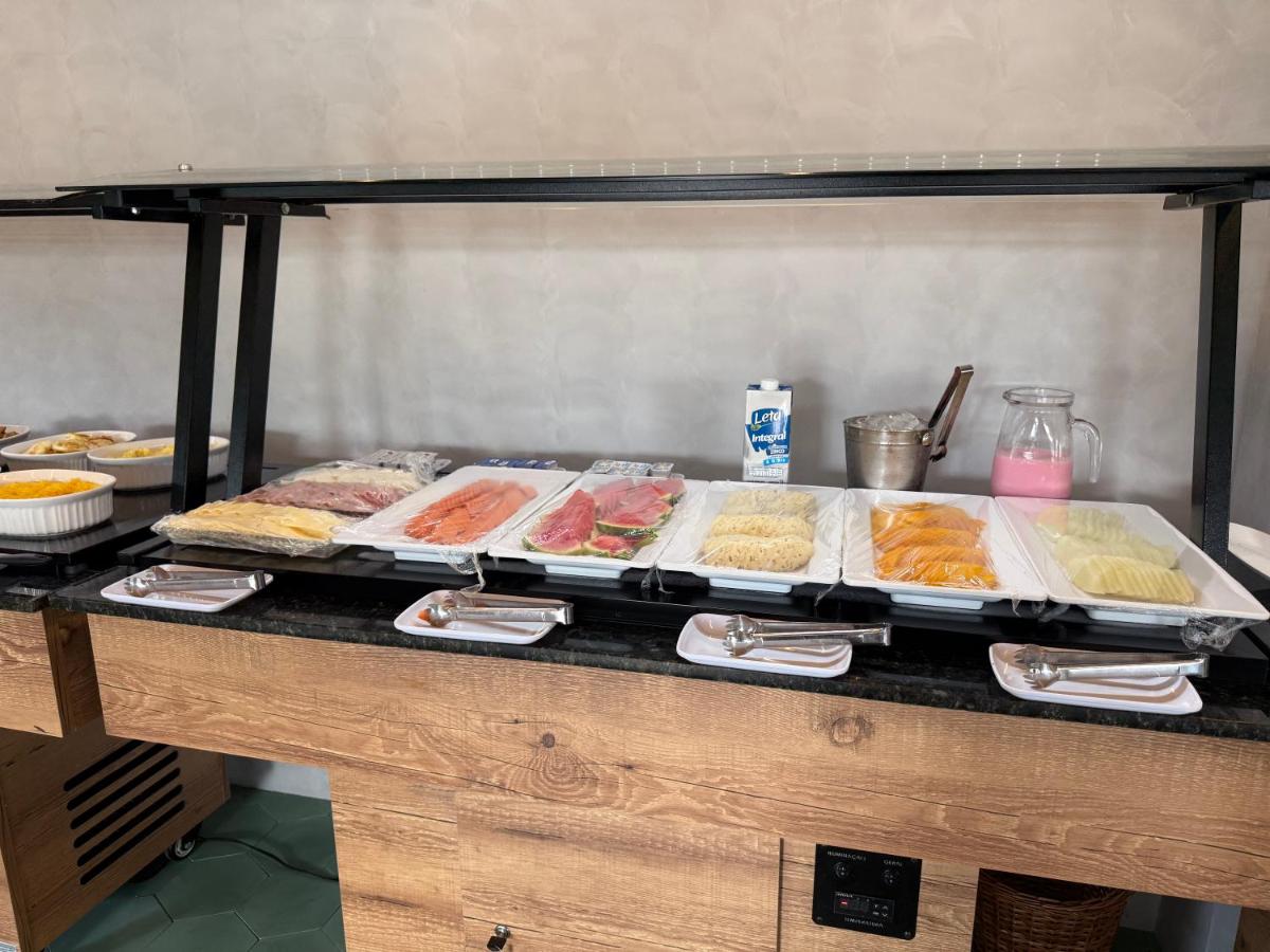 Malia Beach Melhor Trecho De Praia Muro Alto - B&B Porto De Galinhas