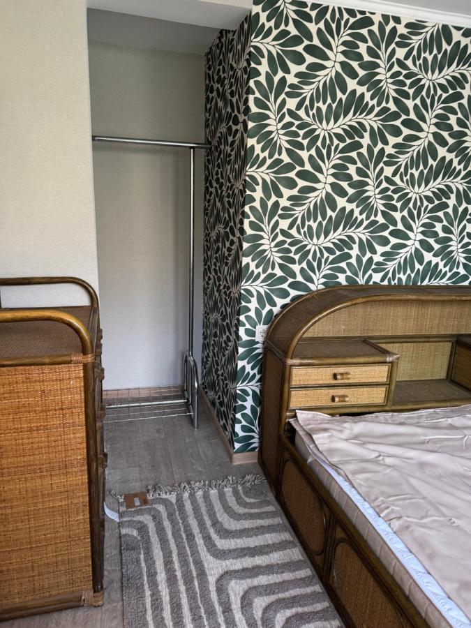 Casa con 1 dormitorio