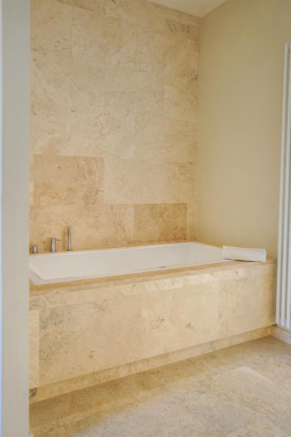 Suite Deluxe