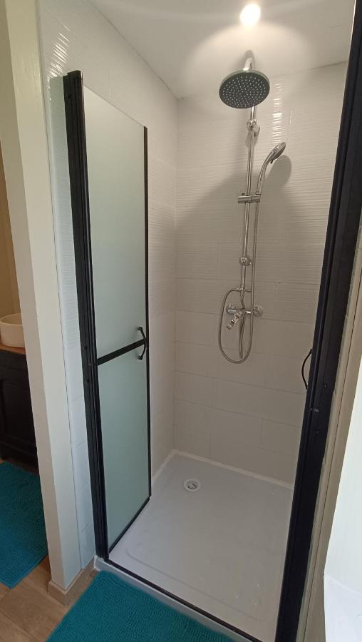 Casa con 3 Camere da Letto