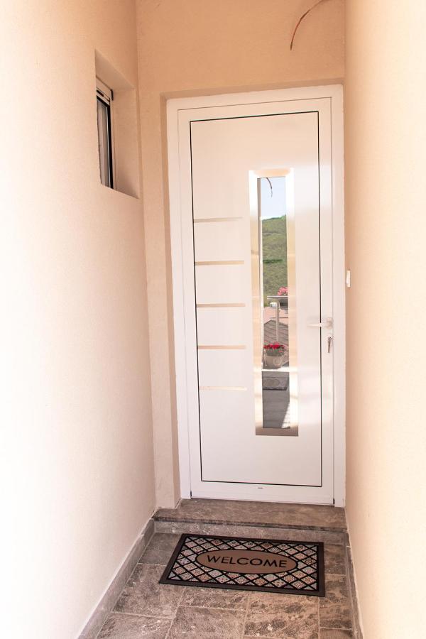 Konzul apartment - B&B Kotor