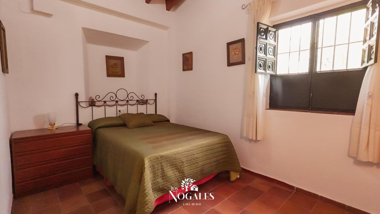 Maison 3 Chambres