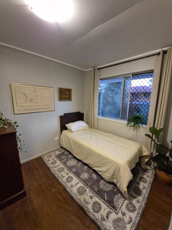 Selah House - Cozy Entire House Retreat - B&B Woodridge