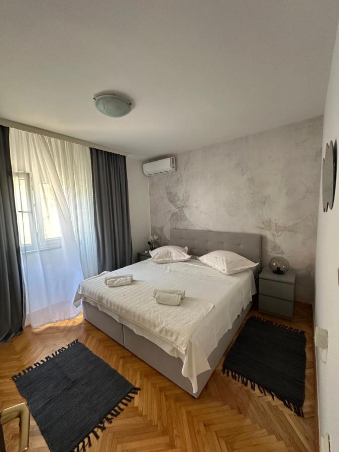 Providenca Apartments - B&B