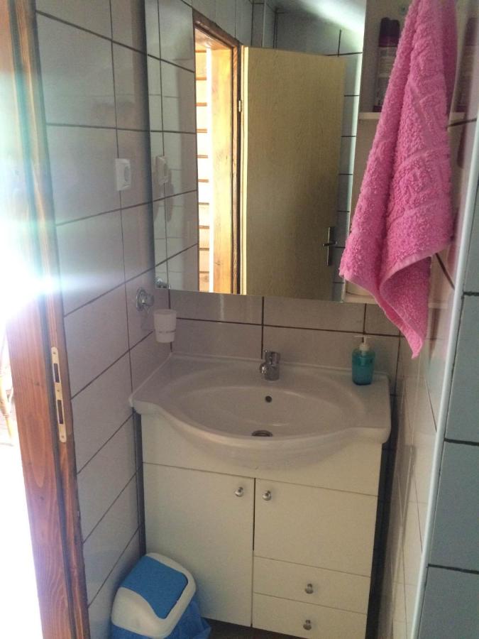 Villa Giulia - B&B Bihać