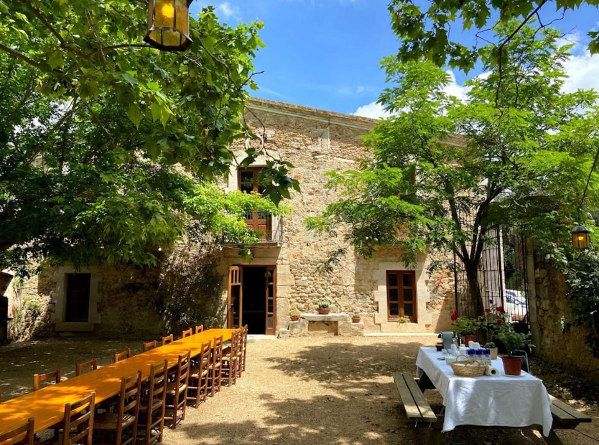 Maison de Vacances