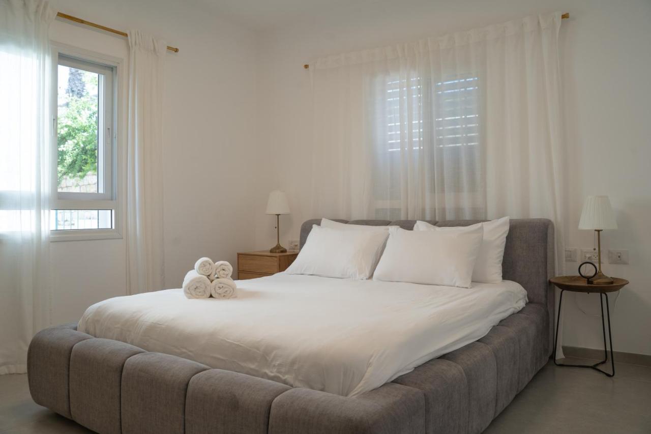 Suite 3 Chambres
