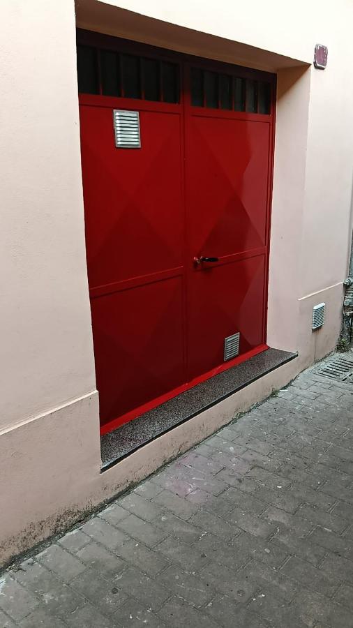 319 - Casa Valentina a Ventimiglia - A 300metri dal Mare - Ferienwohnung Ventimiglia