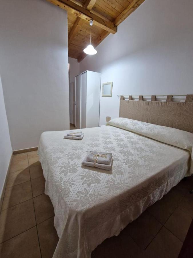 Zia Caterina - B&B