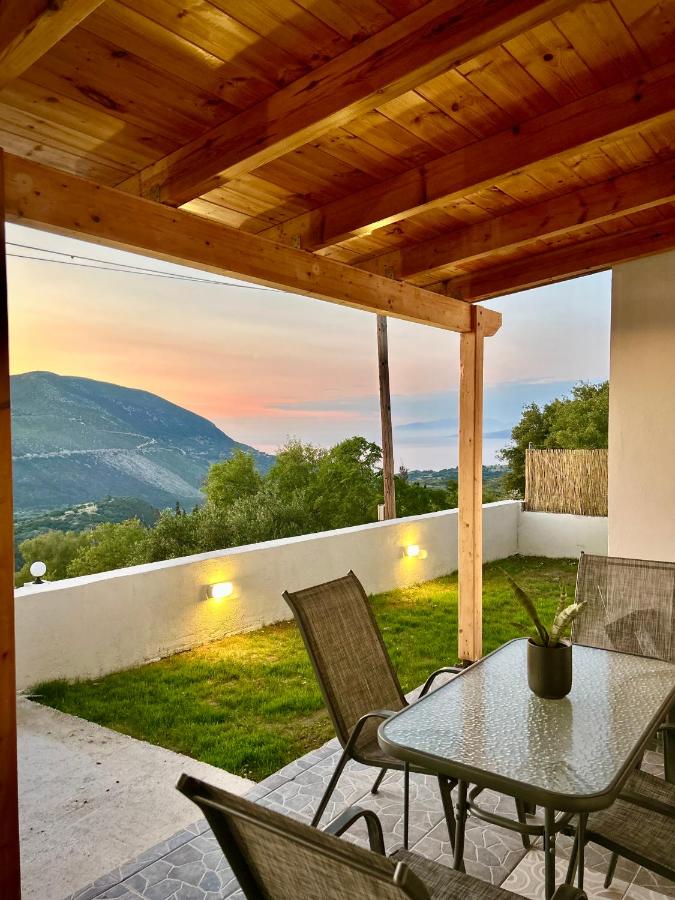 Pipis House - B&B