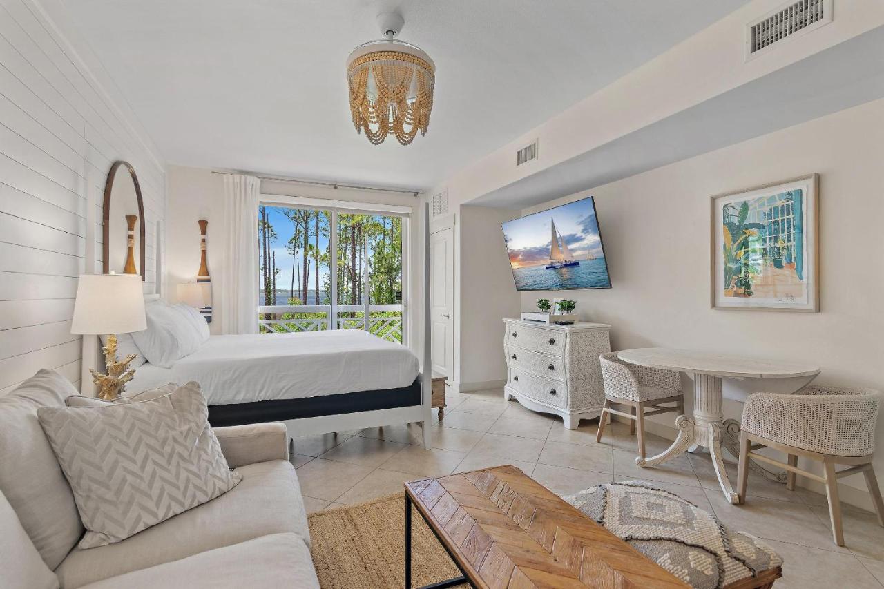 Bahia 4122 - Chambres d’hôtes Destin