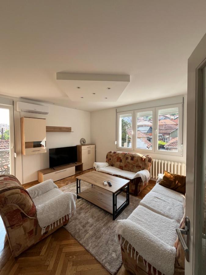 Kika - B&B