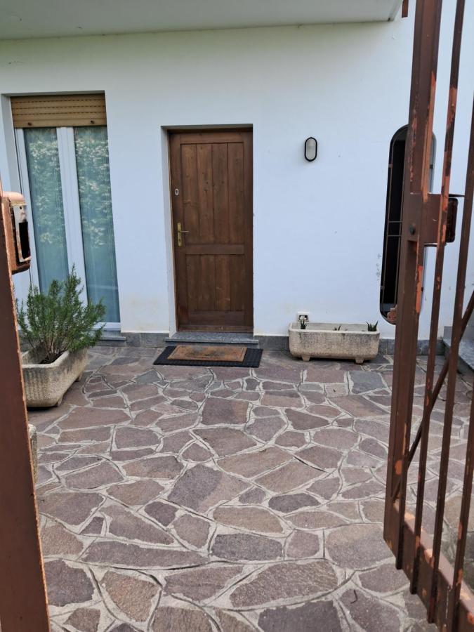 Mandello Panoramico - B&B