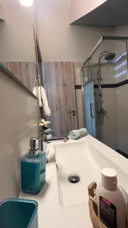 Casa di Giovanna - B&B Volos