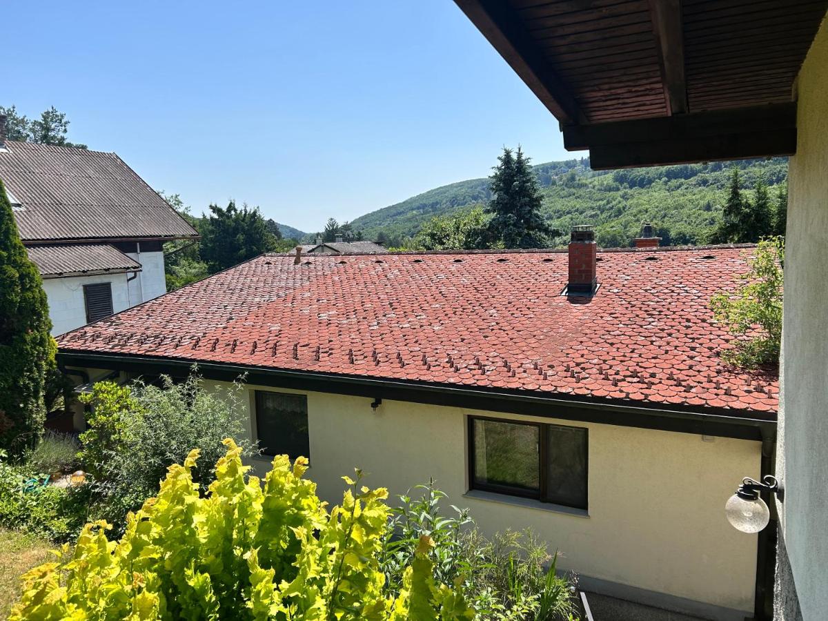 Haus Ingrid - B&B