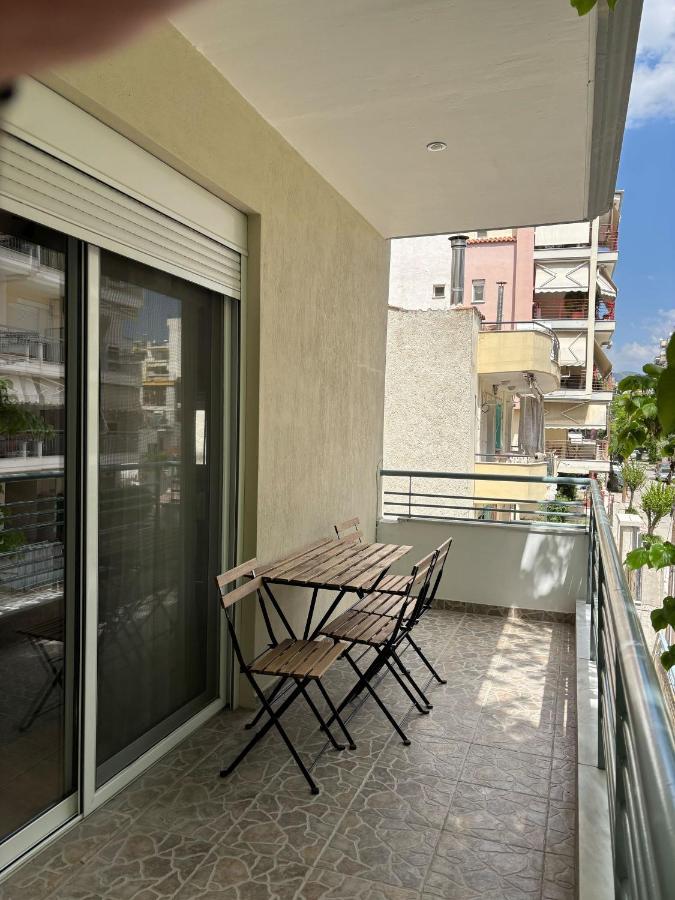 Peachy & Cozy - Chambres d’hôtes Serrès
