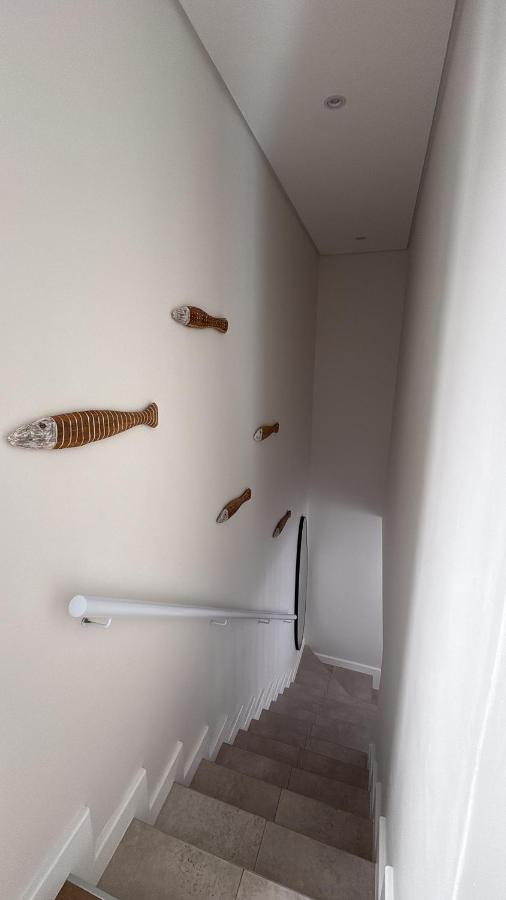 StelVol - B&B Stellenbosch