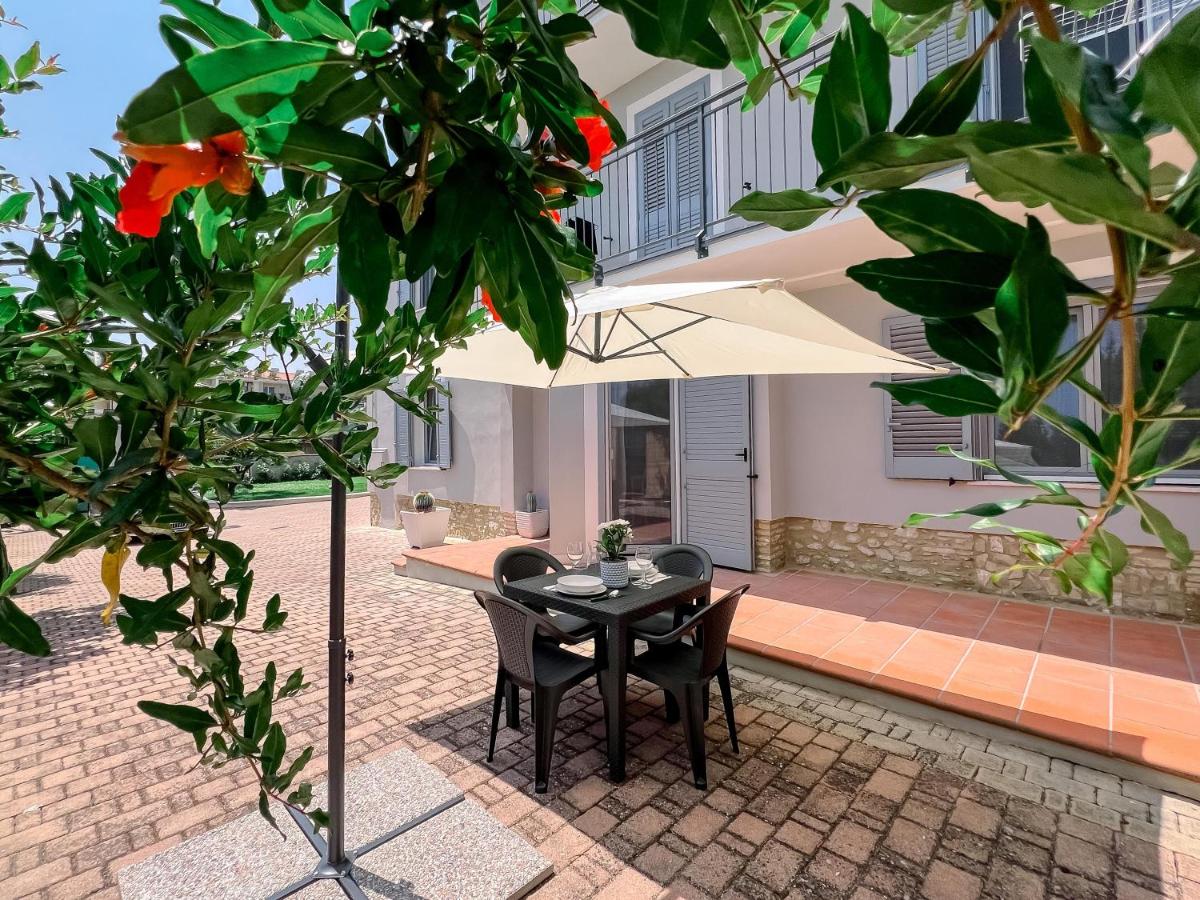 La Dimora di Fra - B&B
