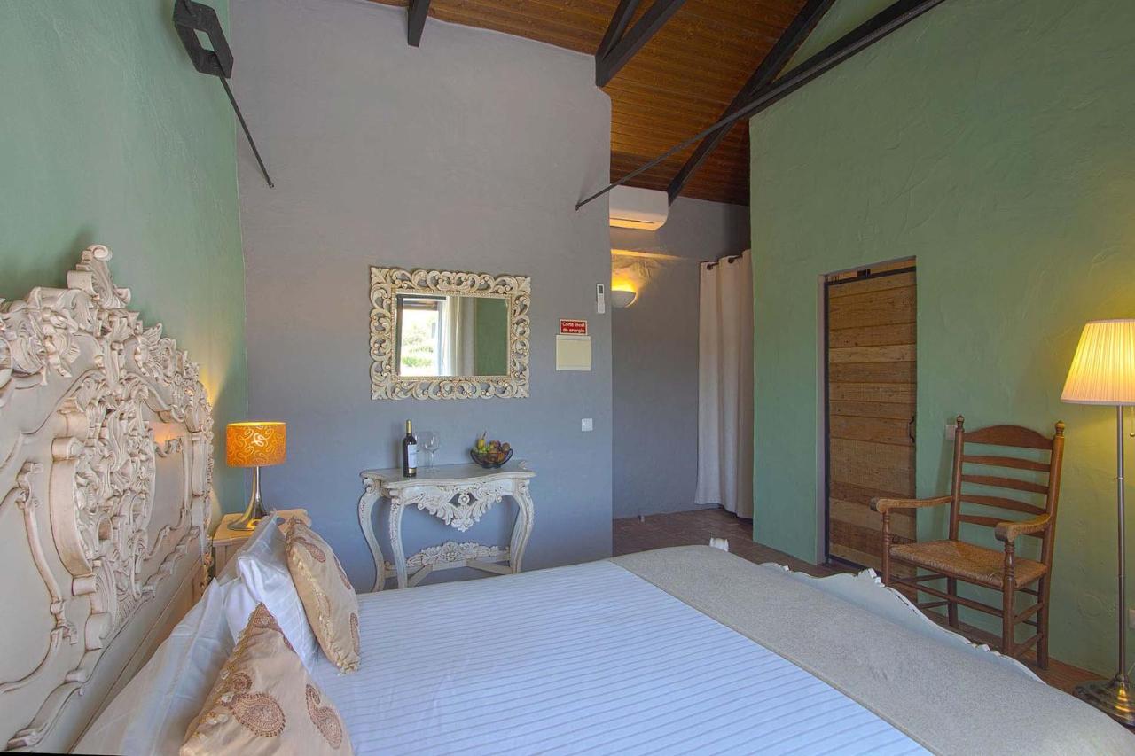 Bohemian Suite