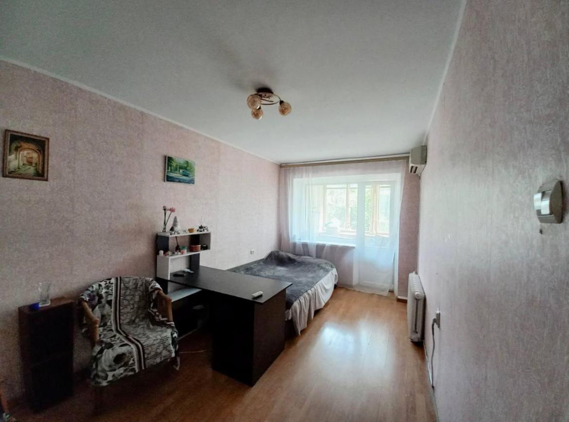 Уютная однокомнатная квартира с удобным расположением - B&B Odesa