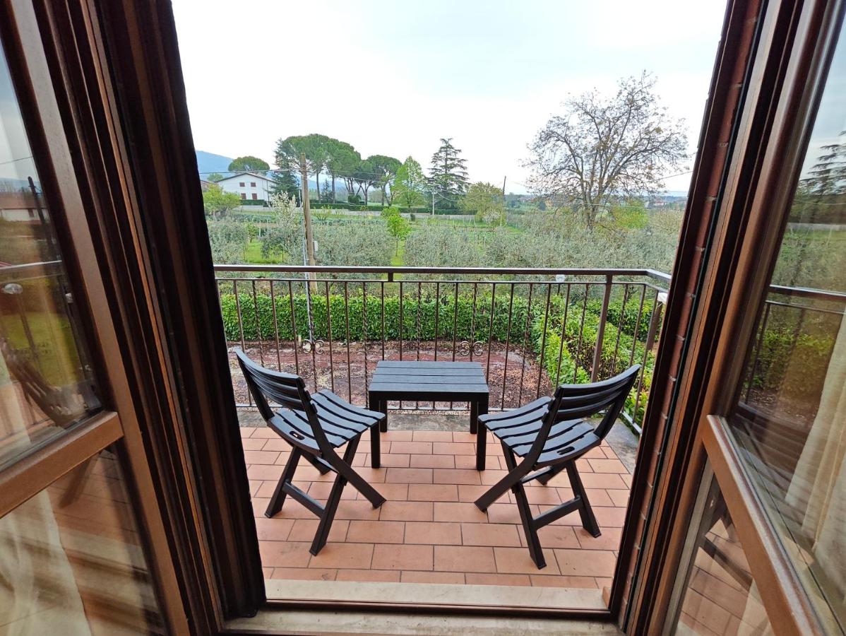 Relax in Spello - B&B